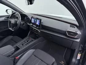CUPRA Leon Sportstourer 1.4 eTSI PHEV FR thumbnail 41