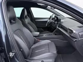 CUPRA Leon Sportstourer 1.4 eTSI PHEV FR thumbnail 42