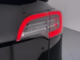 Tesla Model 3 Performance AWD 75 kWh thumbnail 2