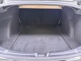 Tesla Model 3 Performance AWD 75 kWh thumbnail 11