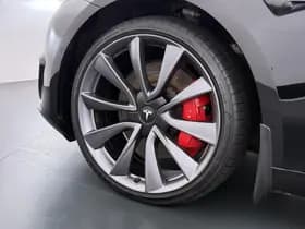 Tesla Model 3 Performance AWD 75 kWh thumbnail 12