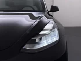 Tesla Model 3 Performance AWD 75 kWh thumbnail 13