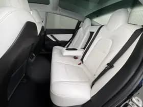 Tesla Model 3 Performance AWD 75 kWh thumbnail 21