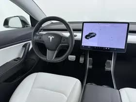 Tesla Model 3 Performance AWD 75 kWh thumbnail 24