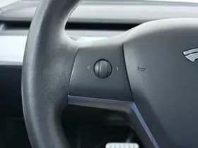 Tesla Model 3 Performance AWD 75 kWh thumbnail 28