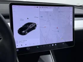 Tesla Model 3 Performance AWD 75 kWh thumbnail 33