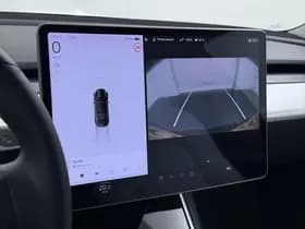 Tesla Model 3 Performance AWD 75 kWh thumbnail 37