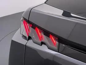 Peugeot E 3008 GT Avantage 210 73 kWh thumbnail 2