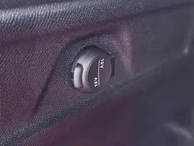 Peugeot E 3008 GT Avantage 210 73 kWh thumbnail 12