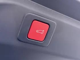 Peugeot E 3008 GT Avantage 210 73 kWh thumbnail 13