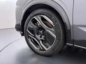 Peugeot E 3008 GT Avantage 210 73 kWh thumbnail 14