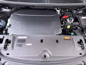 Peugeot E 3008 GT Avantage 210 73 kWh thumbnail 16