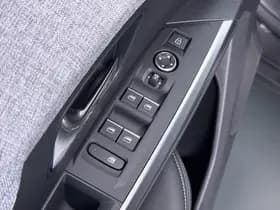 Peugeot E 3008 GT Avantage 210 73 kWh thumbnail 18