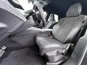 Peugeot E 3008 GT Avantage 210 73 kWh thumbnail 20