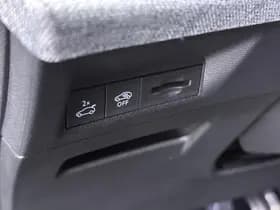 Peugeot E 3008 GT Avantage 210 73 kWh thumbnail 21