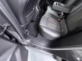 Peugeot E 3008 GT Avantage 210 73 kWh thumbnail 23