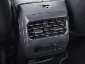 Peugeot E 3008 GT Avantage 210 73 kWh thumbnail 24