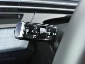 Peugeot E 3008 GT Avantage 210 73 kWh thumbnail 28