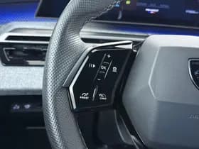 Peugeot E 3008 GT Avantage 210 73 kWh thumbnail 30