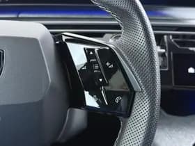 Peugeot E 3008 GT Avantage 210 73 kWh thumbnail 31