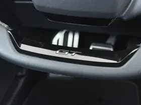 Peugeot E 3008 GT Avantage 210 73 kWh thumbnail 32