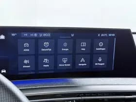 Peugeot E 3008 GT Avantage 210 73 kWh thumbnail 34