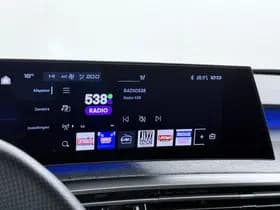 Peugeot E 3008 GT Avantage 210 73 kWh thumbnail 36