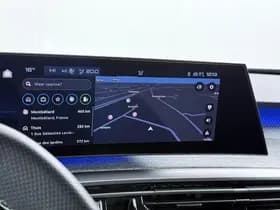 Peugeot E 3008 GT Avantage 210 73 kWh thumbnail 38