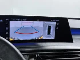 Peugeot E 3008 GT Avantage 210 73 kWh thumbnail 40