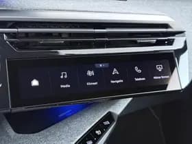 Peugeot E 3008 GT Avantage 210 73 kWh thumbnail 42