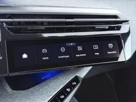 Peugeot E 3008 GT Avantage 210 73 kWh thumbnail 43