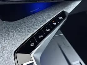 Peugeot E 3008 GT Avantage 210 73 kWh thumbnail 44