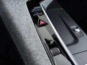 Peugeot E 3008 GT Avantage 210 73 kWh thumbnail 45