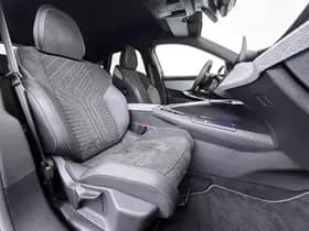 Peugeot E 3008 GT Avantage 210 73 kWh thumbnail 47