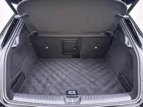 Mercedes-Benz GLA 180 Premium Plus thumbnail 11