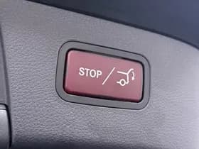 Mercedes-Benz GLA 180 Premium Plus thumbnail 13