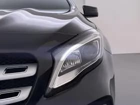 Mercedes-Benz GLA 180 Premium Plus thumbnail 15