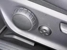 Mercedes-Benz GLA 180 Premium Plus thumbnail 21