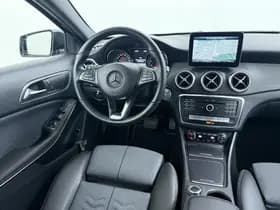 Mercedes-Benz GLA 180 Premium Plus thumbnail 27