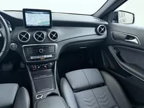 Mercedes-Benz GLA 180 Premium Plus thumbnail 28
