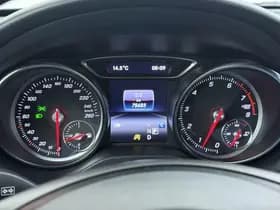 Mercedes-Benz GLA 180 Premium Plus thumbnail 33