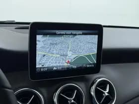 Mercedes-Benz GLA 180 Premium Plus thumbnail 35