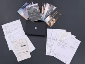 Mercedes-Benz GLA 180 Premium Plus thumbnail 45