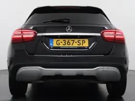 Mercedes-Benz GLA 180 Premium Plus thumbnail 7
