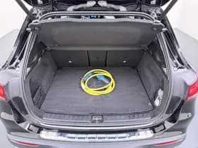 Mercedes-Benz EQA 250 Business Solution Luxury 67 kWh thumbnail 11