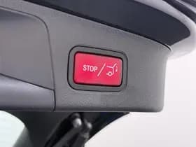 Mercedes-Benz EQA 250 Business Solution Luxury 67 kWh thumbnail 12