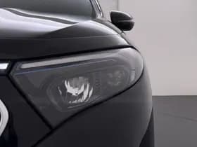 Mercedes-Benz EQA 250 Business Solution Luxury 67 kWh thumbnail 14