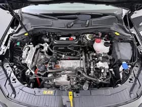 Mercedes-Benz EQA 250 Business Solution Luxury 67 kWh thumbnail 15