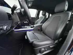 Mercedes-Benz EQA 250 Business Solution Luxury 67 kWh thumbnail 18