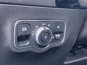 Mercedes-Benz EQA 250 Business Solution Luxury 67 kWh thumbnail 19